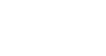 Alma Occident