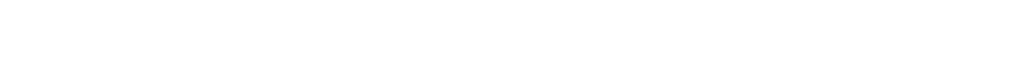 RÜFÜS SU SOL